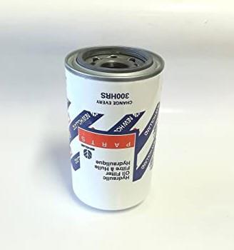 FILTER HIDRAVLIKE orig. CNH NEW HOLLAND