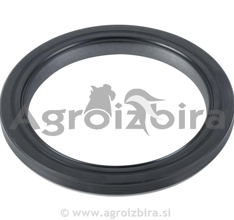 SEMERING CORTECO GREDI MOTORJA ZADAJ