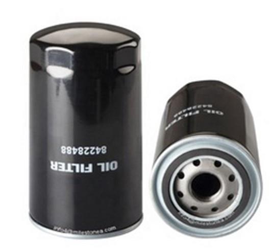 FILTER OLJA New Holland FIAT STEY=600015