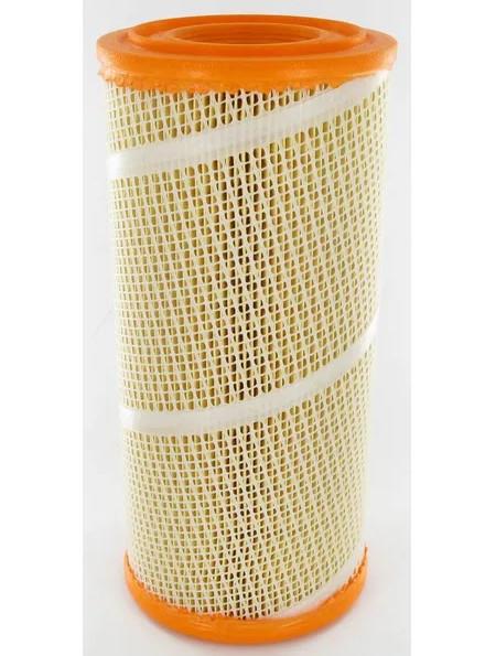 FILTER ZRAKA zunanji CASE CS68 STEYR975
