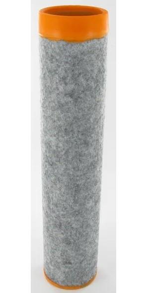 FILTER ZRAKA notranji CASE CS68 STEYR975