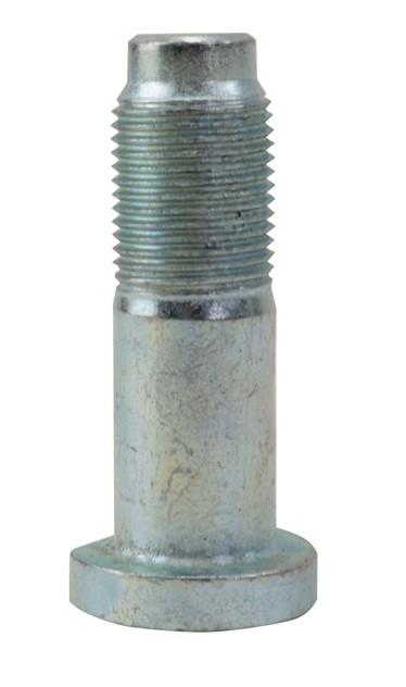 VIJAK KOLESNI FIAT 80.90