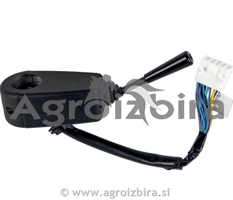 STIKALO OBVOLANSKO STEYR 8045 - 8055