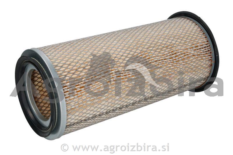 FILTER ZRAKA zunanji FORD/UTB/...