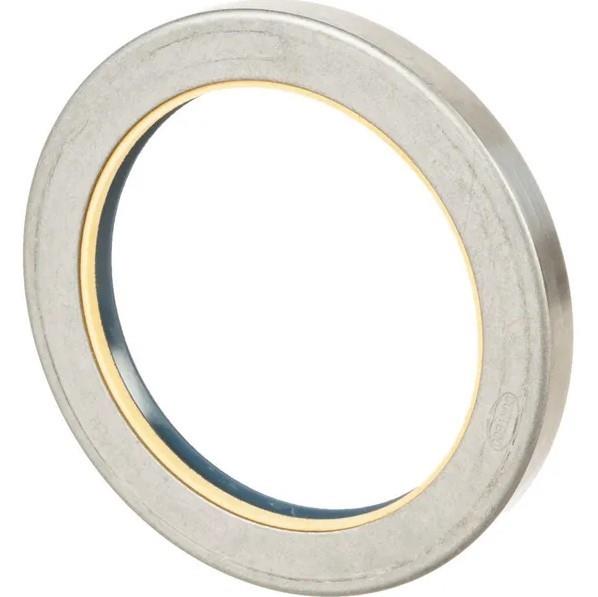 SEMERING 90 - 120 - 13 COMBI FIAT polos new holland
