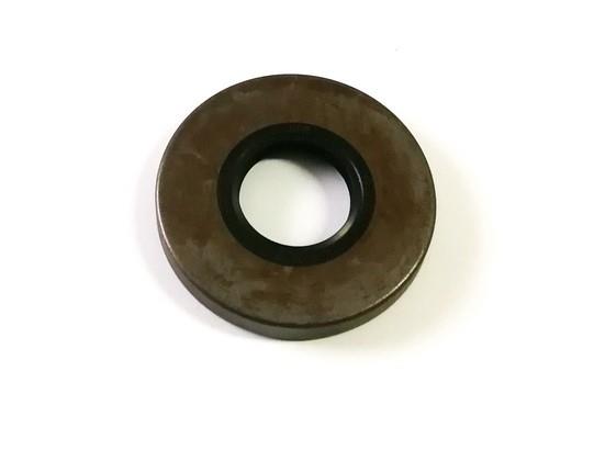 SEMERING 30 x 72 x 10 FIAT CORTECO