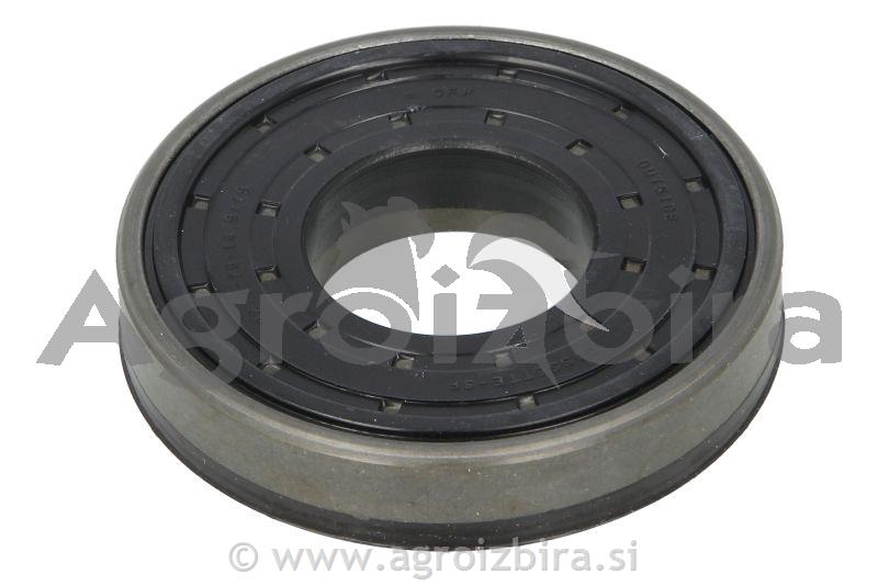 SEMERING 32,5 X 75 X 14,5 CORTECO