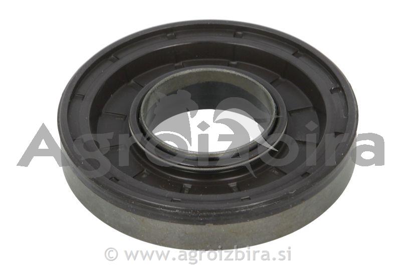 SEMERING 32,5 X 75 X 14,5 CORTECO