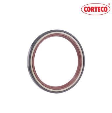 SEMERING 130 X 160 X 13 mot.gre STEYR FIAT VALTRA CORTECO