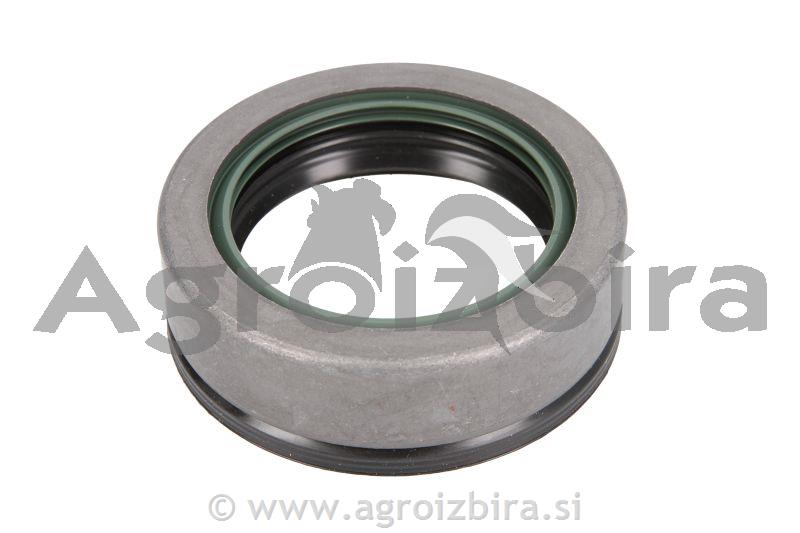 SEMERING 46 X 65 X 21 AQ CORTECO