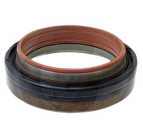 SEMERING 66.7 - 89 - 24.8 AQ corteco