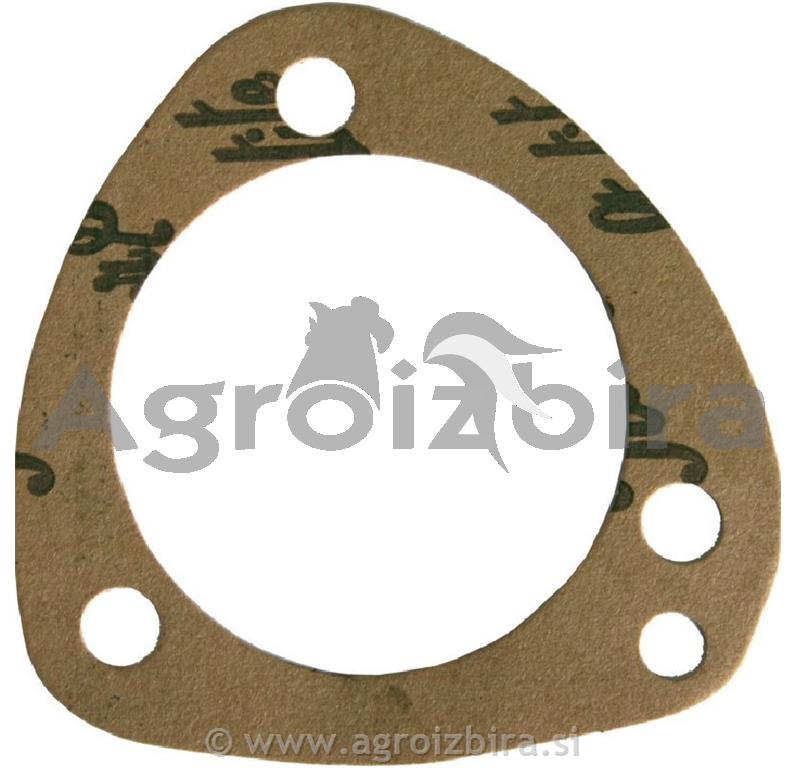 TESNILO ČRPALKE VODE STEYR tip 80 - 84 -