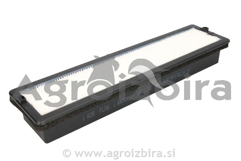FILTER KABINE NEW HOLLAND