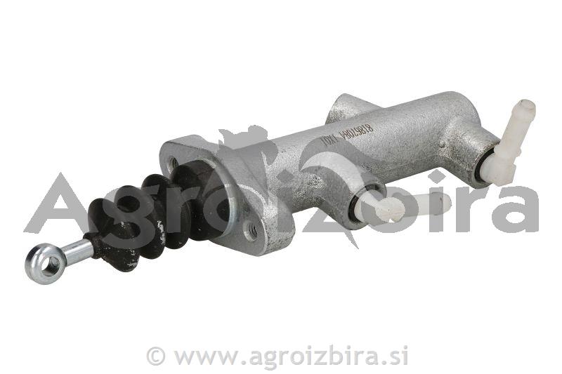 CILINDER SKLOPKE FORD NEW HOLLAND TS TSA