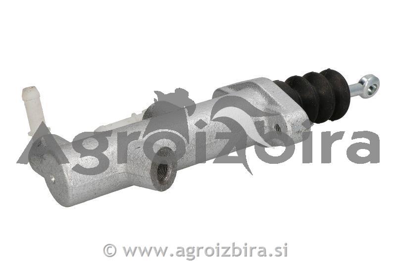 CILINDER SKLOPKE FORD NEW HOLLAND TS TSA