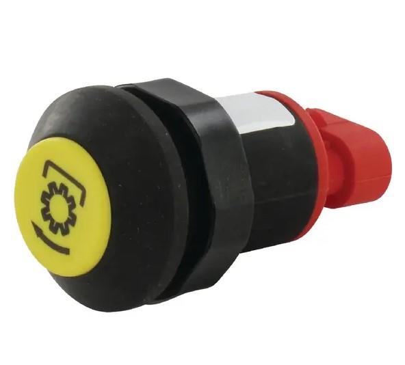 STIKALO TIPKA VKLOPA KARDANA fi=30mm CNH