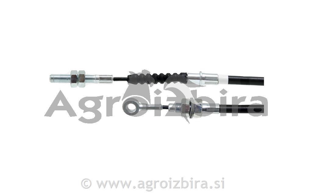 ŽICA ROČNE NEW HOLLAND l=1565