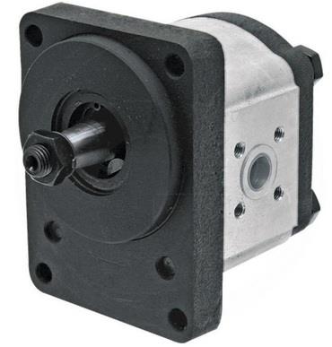 ČRPALKA HIDRAVLIKE STEYR 30 PLUS 980 870