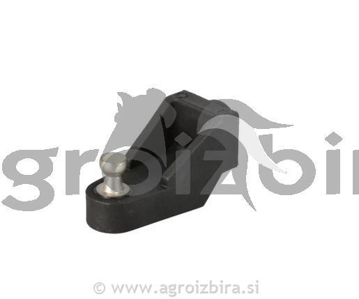 NOSILEC AMORTIZERJA STEYR COMPACT 485