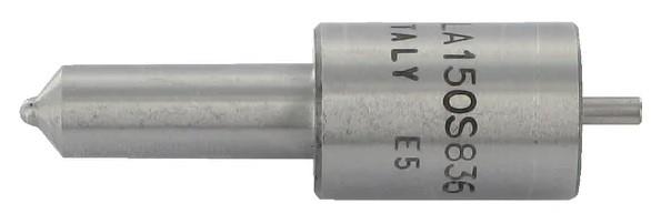 ŠOBA SEVEN DLLA 150S836 CASE 433