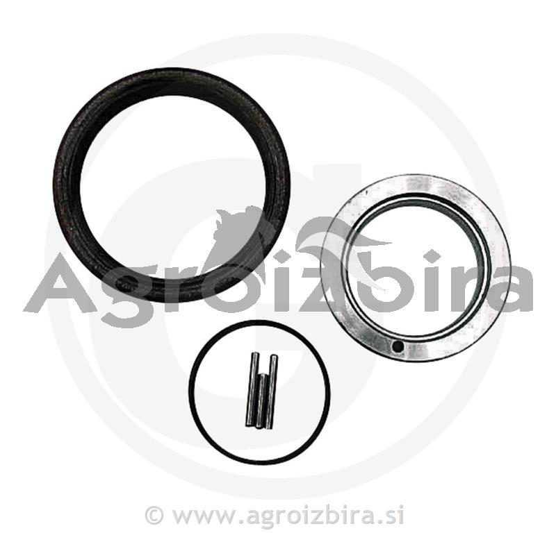 KOMPLET TESNIL GLAVNE GREDI CASE