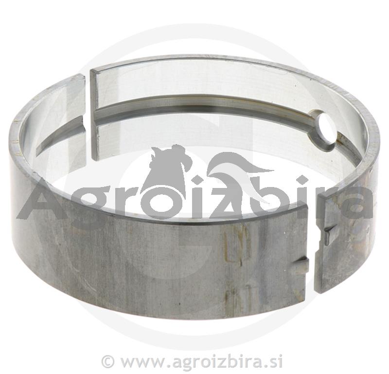 LEŽAJ GLAVNI 0,25MM CASE