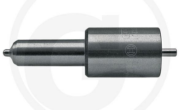 ŠOBA FIRAD ALLA 150 S 456 STEYR 430