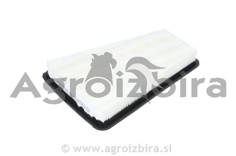 FILTER ZRAKA kabine CASE NEW HOLLAND