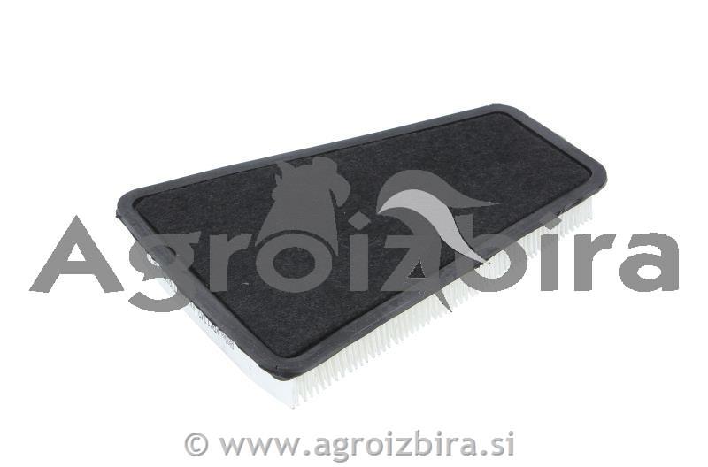 FILTER ZRAKA kabine CASE NEW HOLLAND
