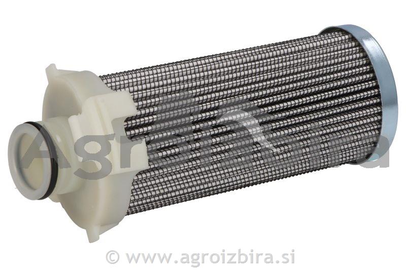 FILTER MENJALNIKA vložek NEW HOLLAND