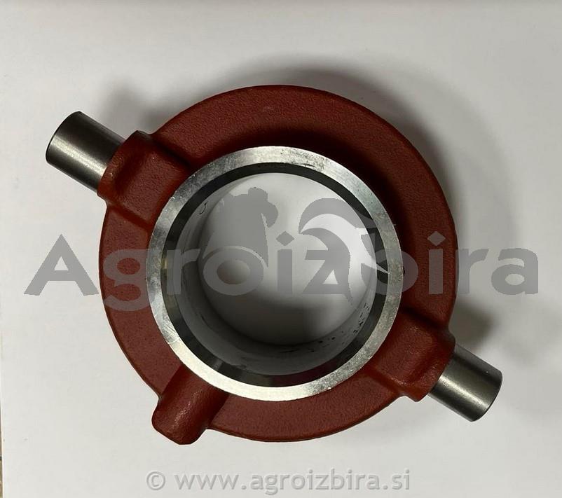POTISNI LEŽAJ FIAT GOSENIČAR