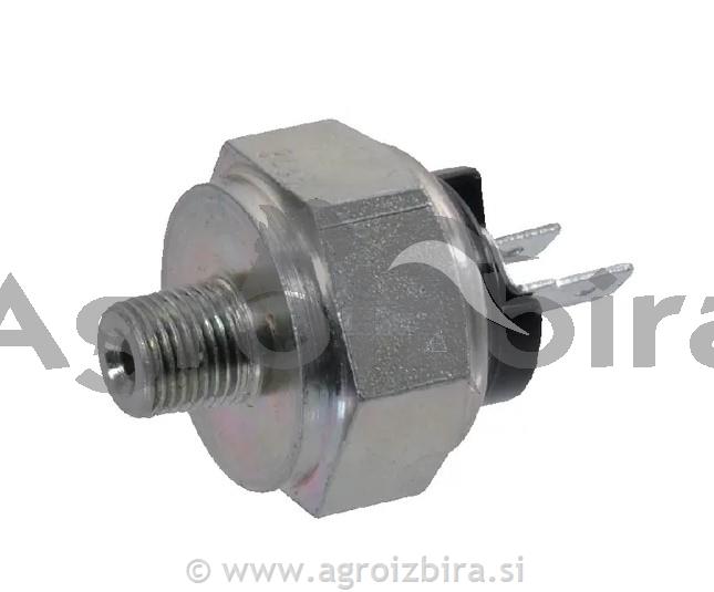 STOP STIKALO FIAT 2izhoda hidravlično