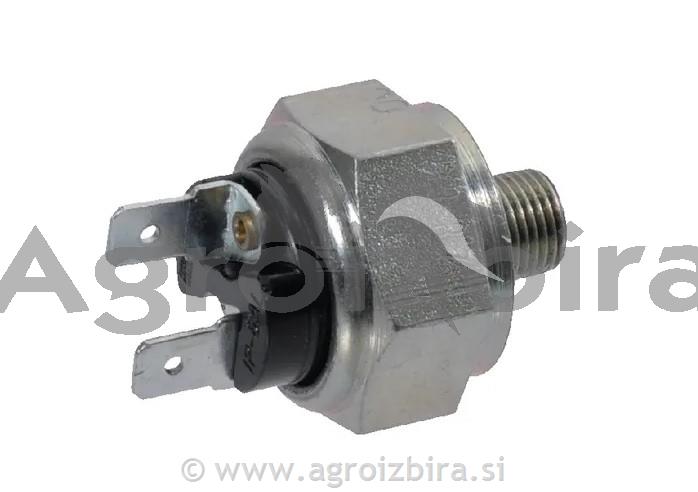 STOP STIKALO FIAT 2izhoda hidravlično