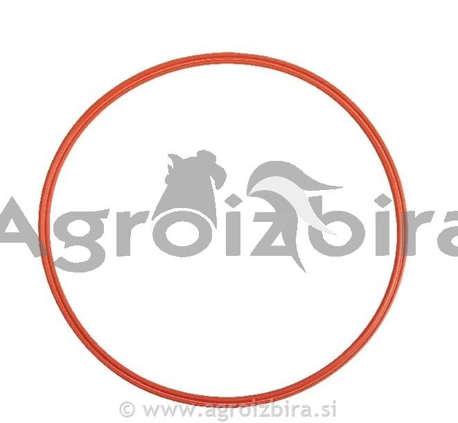 TESNILO POKROVA VENTILOV (4cil) CNH NH