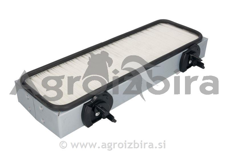 FILTER ZRAKA kabine FIAT 160 - 90, 180 -