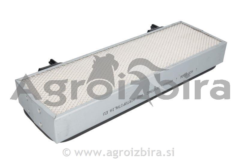 FILTER ZRAKA kabine FIAT 160 - 90, 180 -