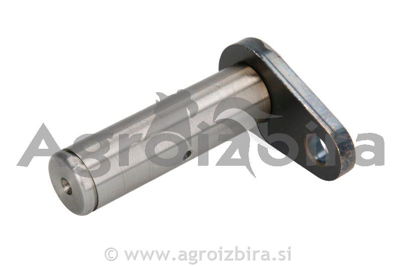 SORNIK CILINDRA VOLANA FIAT