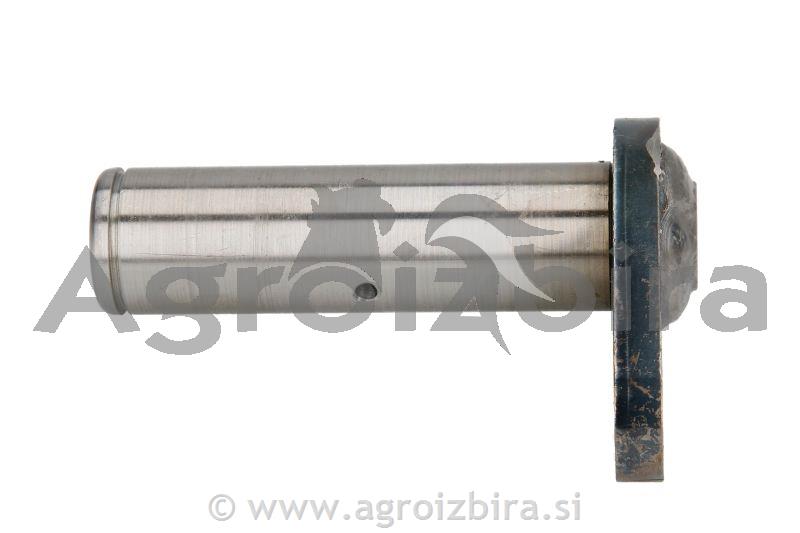 SORNIK CILINDRA VOLANA FIAT