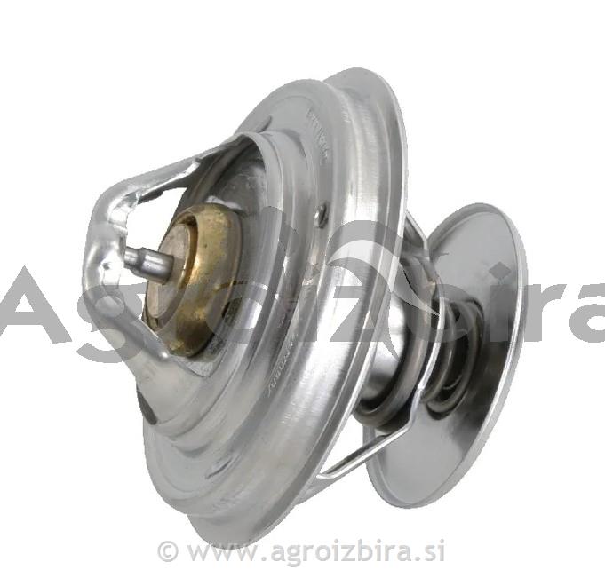 TERMOSTAT MOTORJA (Valmet/Sisu motor) fi=67mm STEYR M968-M975-CS68-CS8... -