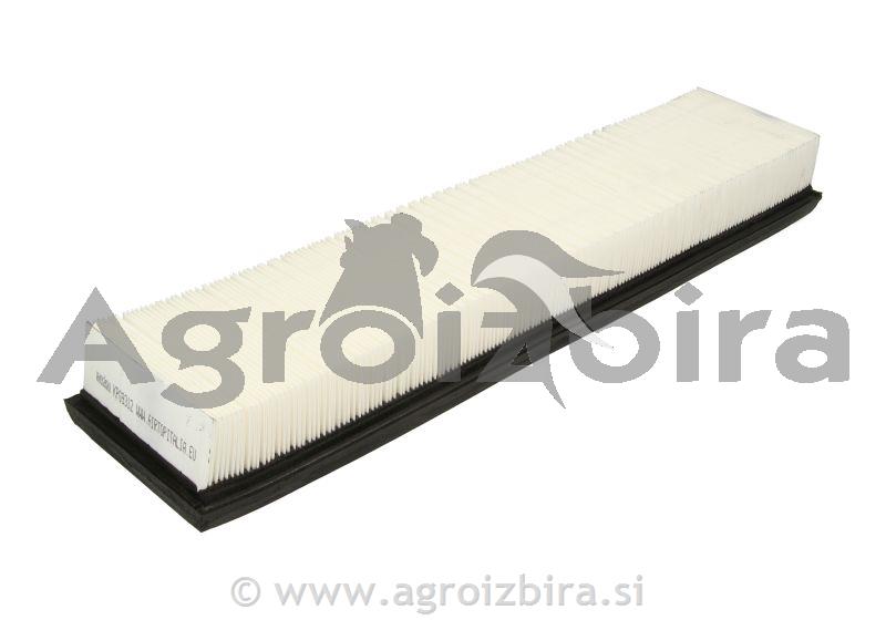 FILTER ZRAKA kabine STEYR 9078/CS78