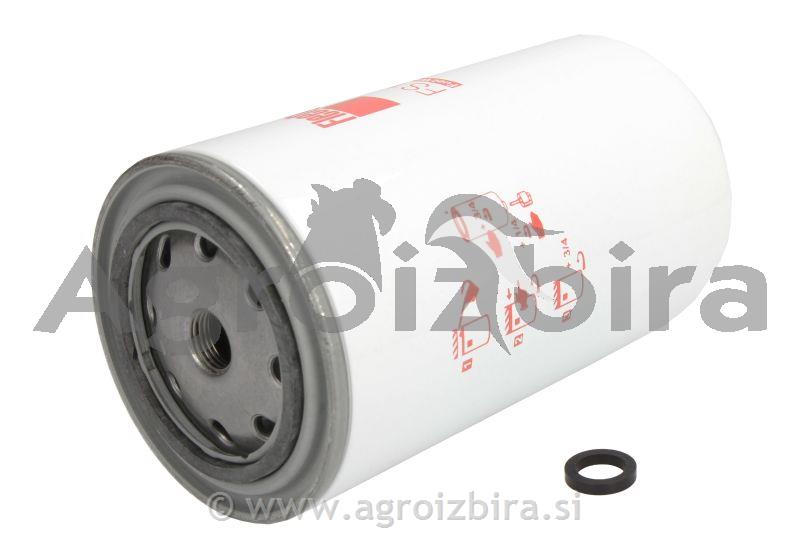 FILTER GORIVA/VODE SEPARATOR