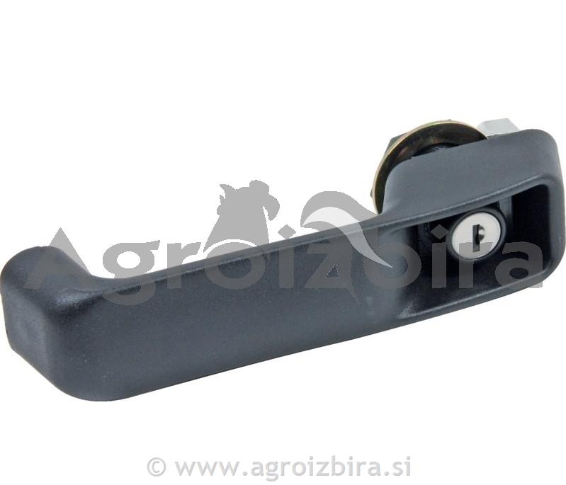 KLJUKA VRAT STEYR CASE IH