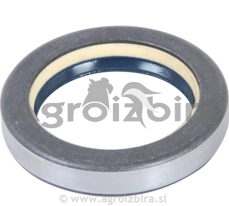 SEMERING 40 X 55 X 10 CORTECO