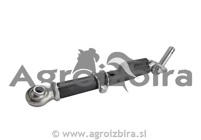 STABILIZATOR NATEZALEC ROK HID FIAT NH