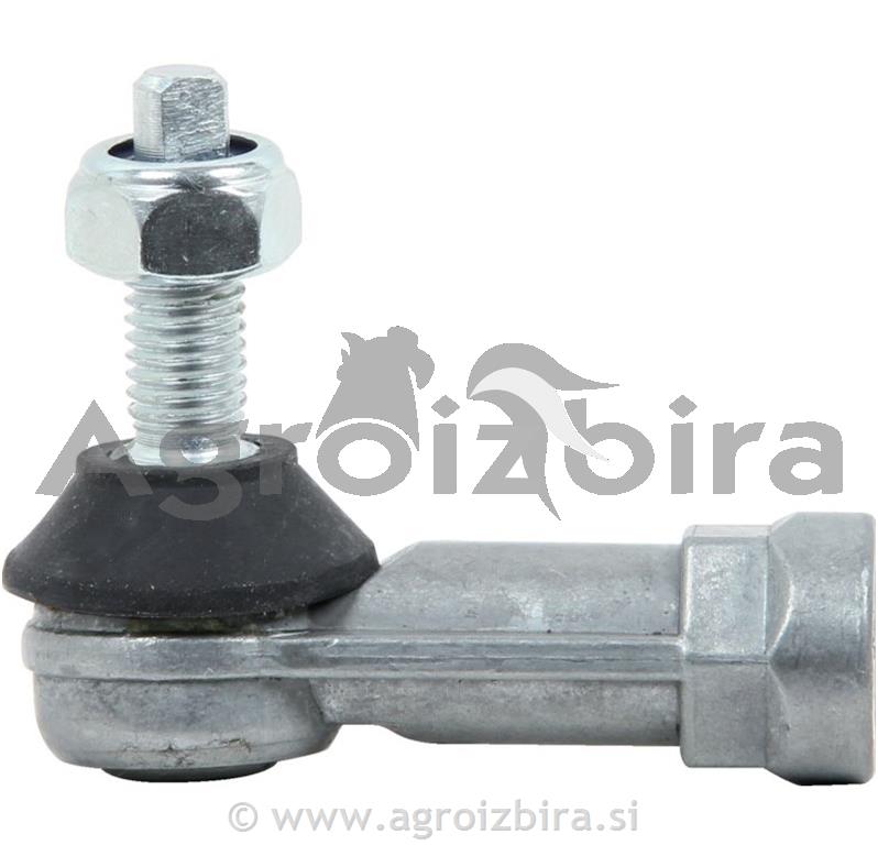 ZGLOB ROČIC PRESTAVNIH STEYR 8095AP