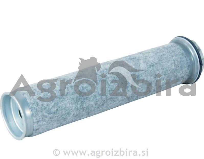 FILTER ZRAKA notranji STEYR ATLAS COPCO