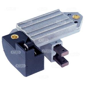 REGLER ALTERNATORJA tip MM - MAGNETI MARELLI STEYR 8095