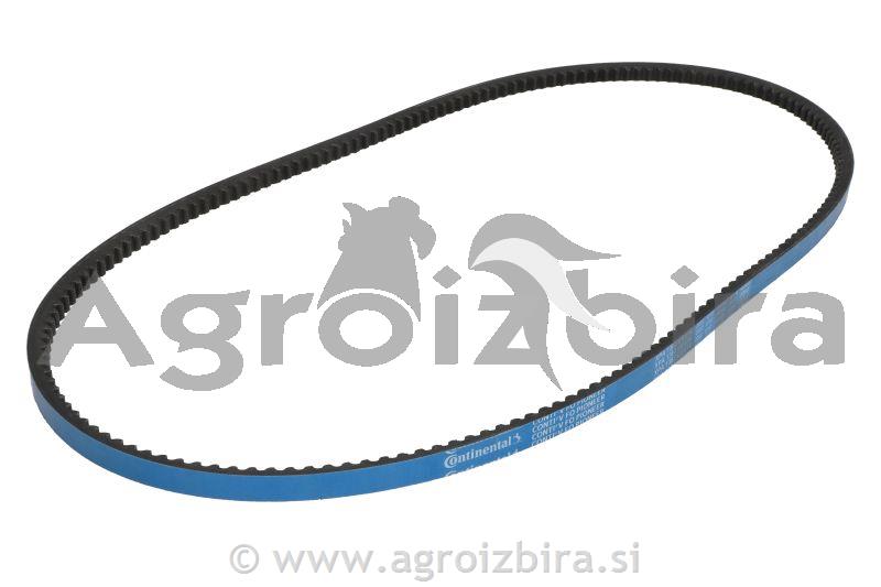 JERMEN STEYR 9105MT