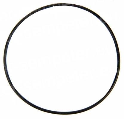 GUMICA STEYR 430 - 540 - 650 GQ