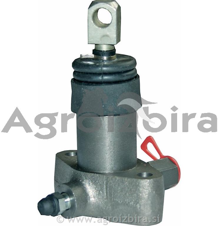 Cilinder zavorni kolesni STEYR 8160